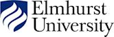 Elmhurst University