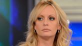 Stormy Daniels Opens Up About Having Miscarriage After Trump Indictment