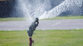 Heat wave to roast Lancaster County this week for first potential 100-plus degree spike since 2012