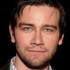 Torrance Coombs