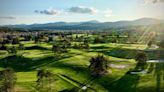 Beau Welling begins renovation of No. 1 public-access course in Vermont