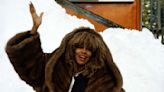 How Switzerland became Tina Turner’s ‘second home’