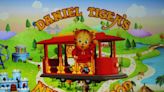 Daniel Tiger’s Neighborhood LIVE! coming to Kansas City’s Kauffman Center