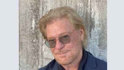 Daryl Hall Talks New Solo Album, Elvis Costello Tour, and Confirms Hall & Oates Are Officially Over (EXCLUSIVE)