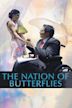 La nación de las mariposas
