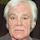 Tony Booth (actor)