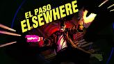 LaKeith Stanfield protagonizará la adaptación cinematográfica del videojuego ‘El Paso, Elsewhere’