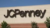 Have a Losing Powerball Ticket? JCPenney Is Offering 20,000 People a Chance To Save With $20 Off $20 Coupon