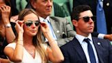 Who is Rory McIlroy's wife Erica Stoll after Caroline Wozniacki engagement shock?