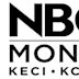 NBC Montana