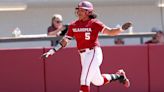 OU Softball: Where Oklahoma's Roster Stands Headed Into 2025