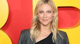 Desi Lydic Had Perfect Comeback For A Trump Supporter Who Once Got Physical With Her