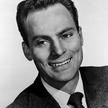 John Agar