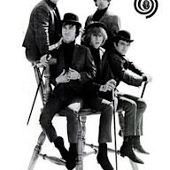 The Beau Brummels