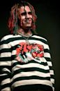 Lil Pump