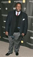 Wendell Pierce