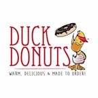 Duck Donuts