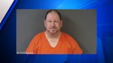 Greencastle man arrested, charged in child pornography case