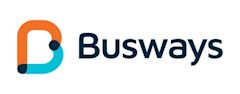 Busways