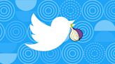 Twitter's privacy-preserving Tor service goes dark