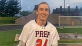 Boys’ lacrosse: Cathedral Prep routs Hickory in District 10 Class 2A semifinal