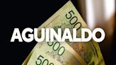 Aguinaldo: cuál es la fecha límite que tienen los empleadores para abonarlo en junio