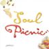 Soul Picnic