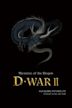 D-War: Mysteries of the Dragon | Action, Adventure, Fantasy