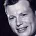 Harold Russell