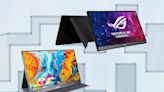 The 8 Best Portable Monitors of 2023