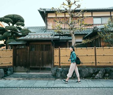 台灣人都愛飛日本是因為？在日本旅行時感受到「日本真好」的6種時刻