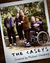 The Caseys