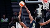 Seattle Storm derrota Dallas Wings na WNBA