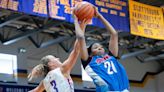 Indiana Junior All-Stars with clean sweep of Kentucky in girls and boys games