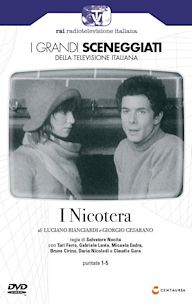 I Nicotera