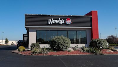 How To Get Wendy's Burgers For 1 Cent | iHeart