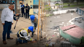 Recuperan el 'Mini mundo' oculto en av. Salaverry de Jesús María: disputa legal por la zona duró 17 años