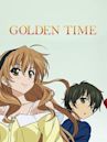 Golden Time