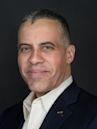 Larry Sharpe (political activist)