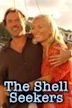 The Shell Seekers