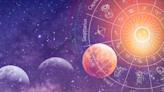 Horoscope Today: Astrological Predictions On Aug 01, 2024, For All Zodiac Signs