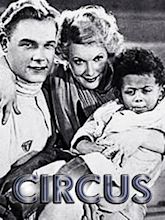 Circus (1936 film)