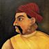 Tukoji Rao Holkar