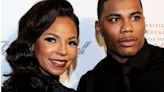 Ashanti And Nelly Welcome First Baby Together: 'This Is What Postpartum Looks Like'