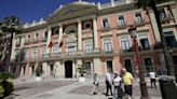 El agujero de las cuentas del Ayuntamiento de Murcia se dispara hasta los 148 millones de euros