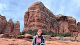 I live in Michigan and visited Sedona, Arizona, for the first time. Here are 8 reasons why I'm already planning a trip back.