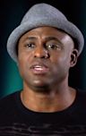 Wayne Brady