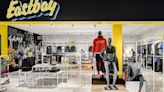 Eastbay to Shutter by End of Year
