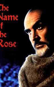 The Name of the Rose