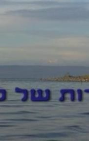 Kinneret's Secrets